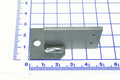 Limit Switch Bracket - 2954 Level-Rite