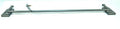 Safety Leg Assembly - 3-1137