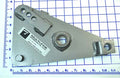 Bell Crank - 3-1140