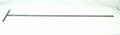 Control Bar Assembly - 3-4447