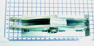 Upper Arm - 3-4450