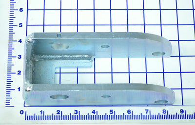 Primary Hook - 3-4451