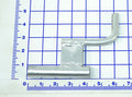 Latch Assembly - 3-4453