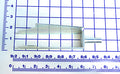 SL Sensor Target Assembly - 3-4456