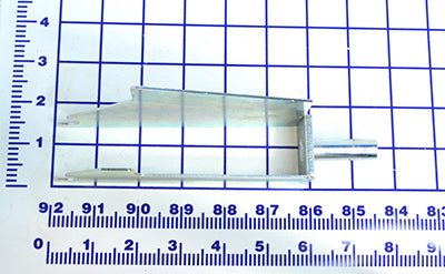 SL Sensor Target Assembly - 3-4456