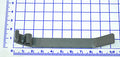 Pusher Assembly - For Safety Leg - 3-4666
