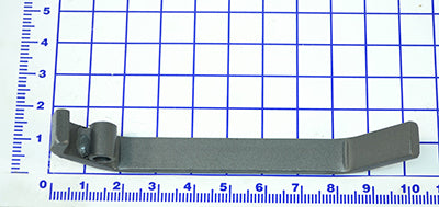 Pusher Assembly - For Safety Leg - 3-4666