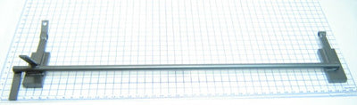 Safety Leg Assembly - 3-4667