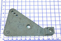 Bell Crank - 3-4734