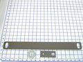 Lip Assist Bar - 3-4742