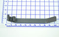 Lip Assist Bar - 3-4743