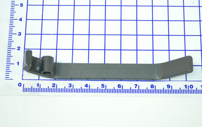 Lip Assist Bar - 3-4743