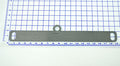 Lip Assist Bar - 19-1/4" Long X 2" Wide - 3-5266