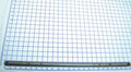 Shaft, Spring - 300-103