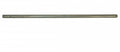 Lip Shaft w/ Roll Pin 1-1/4" Dia. x 41" - 300-693