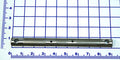 Hinge Pin - Push Rod - 300-8748A