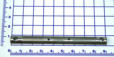 Hinge Pin - Push Rod - 300-8748A