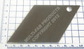 Cam Bracket - 3007 Level-Rite