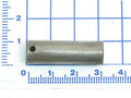 Headless Pin - 1" x 3-1/8" - 302-0416