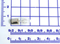 Bulb - 10W / 120V - 3051-0046