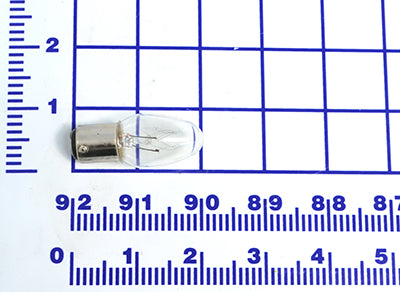 Bulb - 10W / 120V - 3051-0046