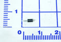 Fault Light - 3051-0106