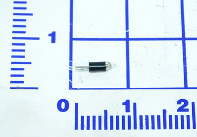 Fault Light - 3051-0106