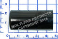 Starting Capacitor - 3051-0121