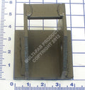 Safety Leg Mounting Bracket - 3066 Level-Rite