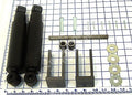 Hydracheck Kit - 3087 Level-Rite