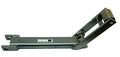 Lift Arm Weldment - 31-19902