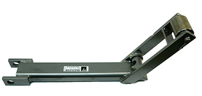 Lift Arm Weldment - 31-19902