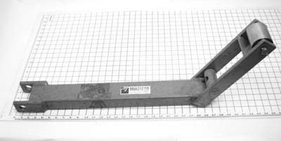 Lifting Arm Weldment - 31-19904