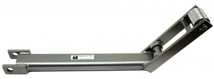 Lifting Arm Weldment - 31-19910