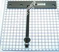 Pull Bar - 31-19921
