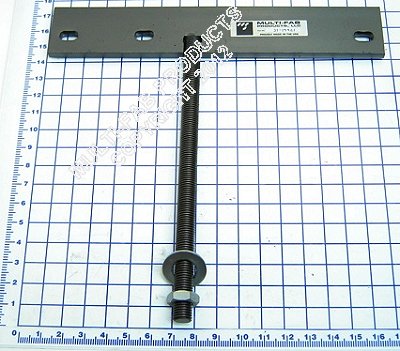 Pull Bar - 31-19921