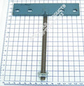 Pull Bar 4-Hole - 31-19924