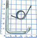 Release Handle - 31-20116