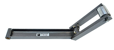 Lifter Arm Assembly w/ Bearings - 310-063