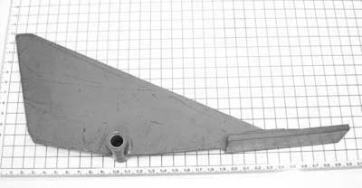Cam Assembly With Bushing - 310-064