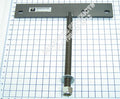Spring Adjusting Assembly - 3 Holes - 310-150