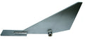 Cam Assembly - 310-176