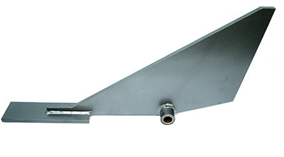 Cam Assembly - 310-176