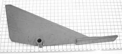 Cam Assembly With Bushing - 310-312