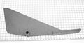 Cam Assembly w/Bushings - 310-690