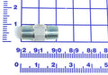 Velocity Fuse - 10 Gpm - 313-118