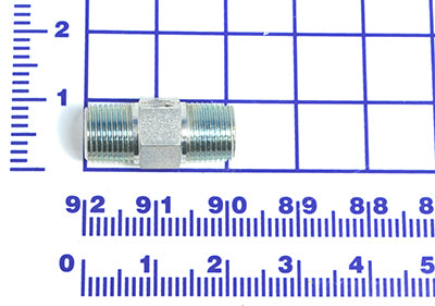 Velocity Fuse - 10 Gpm - 313-118
