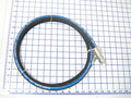 Hydraulic Hose - Lip Extend - 313-207
