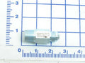 Velocity Fuse - 10 Gpm - 313-239