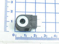 Solenoid Coil - 125V - 313-259